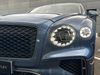 Bentley Flying Spur 4.0 V8 Hybrid Speed First Edition 4Dr Auto Saloon