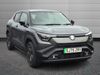 Suzuki E Vitara listing photo