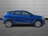 Renault Captur 1.0 TCE 100 Iconic 5Dr Hatchback