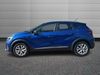 Renault Captur 1.0 TCE 100 Iconic 5Dr Hatchback