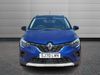 Renault Captur 1.0 TCE 100 Iconic 5Dr Hatchback