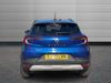 Renault Captur 1.0 TCE 100 Iconic 5Dr Hatchback