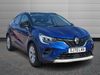 Renault Captur 1.0 TCE 100 Iconic 5Dr Hatchback
