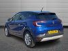 Renault Captur 1.0 TCE 100 Iconic 5Dr Hatchback