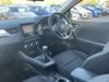 Renault Captur 1.0 TCE 100 Iconic 5Dr Hatchback