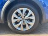 Renault Captur 1.0 TCE 100 Iconic 5Dr Hatchback