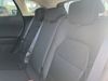 Renault Captur 1.0 TCE 100 Iconic 5Dr Hatchback