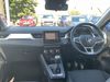 Renault Captur 1.0 TCE 100 Iconic 5Dr Hatchback