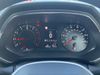 Renault Captur 1.0 TCE 100 Iconic 5Dr Hatchback