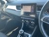 Renault Captur 1.0 TCE 100 Iconic 5Dr Hatchback