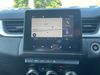 Renault Captur 1.0 TCE 100 Iconic 5Dr Hatchback