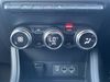 Renault Captur 1.0 TCE 100 Iconic 5Dr Hatchback