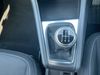 Renault Captur 1.0 TCE 100 Iconic 5Dr Hatchback