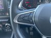 Renault Captur 1.0 TCE 100 Iconic 5Dr Hatchback