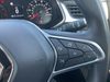 Renault Captur 1.0 TCE 100 Iconic 5Dr Hatchback