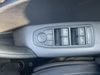 Renault Captur 1.0 TCE 100 Iconic 5Dr Hatchback