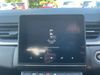 Renault Captur 1.0 TCE 100 Iconic 5Dr Hatchback