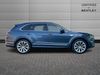 Bentley Bentayga 3.0 V6 Hybrid First Edition 5Dr Auto [4 Seat] Estate
