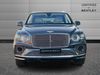 Bentley Bentayga 3.0 V6 Hybrid First Edition 5Dr Auto [4 Seat] Estate