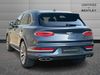 Bentley Bentayga 3.0 V6 Hybrid First Edition 5Dr Auto [4 Seat] Estate