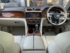 Bentley Bentayga 3.0 V6 Hybrid First Edition 5Dr Auto [4 Seat] Estate