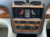 Bentley Bentayga 3.0 V6 Hybrid First Edition 5Dr Auto [4 Seat] Estate