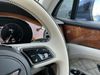 Bentley Bentayga 3.0 V6 Hybrid First Edition 5Dr Auto [4 Seat] Estate