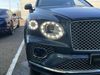 Bentley Bentayga 3.0 V6 Hybrid First Edition 5Dr Auto [4 Seat] Estate