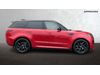 Land Rover Range Rover Sport 3.0 P440e Dynamic SE 5Dr Auto Estate