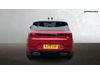 Land Rover Range Rover Sport 3.0 P440e Dynamic SE 5Dr Auto Estate