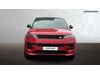 Land Rover Range Rover Sport 3.0 P440e Dynamic SE 5Dr Auto Estate