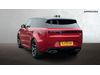 Land Rover Range Rover Sport 3.0 P440e Dynamic SE 5Dr Auto Estate
