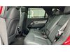 Land Rover Range Rover Sport 3.0 P440e Dynamic SE 5Dr Auto Estate