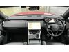 Land Rover Range Rover Sport 3.0 P440e Dynamic SE 5Dr Auto Estate