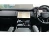 Land Rover Range Rover Sport 3.0 P440e Dynamic SE 5Dr Auto Estate