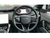Land Rover Range Rover Sport 3.0 P440e Dynamic SE 5Dr Auto Estate