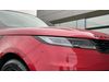 Land Rover Range Rover Sport 3.0 P440e Dynamic SE 5Dr Auto Estate