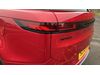 Land Rover Range Rover Sport 3.0 P440e Dynamic SE 5Dr Auto Estate