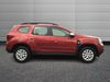 Dacia Duster 1.0 TCe 90 Comfort 5Dr Estate