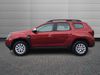 Dacia Duster 1.0 TCe 90 Comfort 5Dr Estate