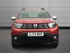 Dacia Duster 1.0 TCe 90 Comfort 5Dr Estate