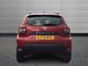 Dacia Duster 1.0 TCe 90 Comfort 5Dr Estate