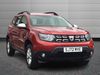 Dacia Duster 1.0 TCe 90 Comfort 5Dr Estate