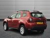 Dacia Duster 1.0 TCe 90 Comfort 5Dr Estate