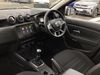 Dacia Duster 1.0 TCe 90 Comfort 5Dr Estate