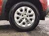 Dacia Duster 1.0 TCe 90 Comfort 5Dr Estate