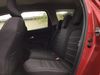 Dacia Duster 1.0 TCe 90 Comfort 5Dr Estate