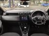 Dacia Duster 1.0 TCe 90 Comfort 5Dr Estate