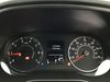 Dacia Duster 1.0 TCe 90 Comfort 5Dr Estate