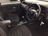 Dacia Duster 1.0 TCe 90 Comfort 5Dr Estate